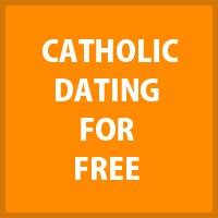 catholicdatingforfree.com sign in