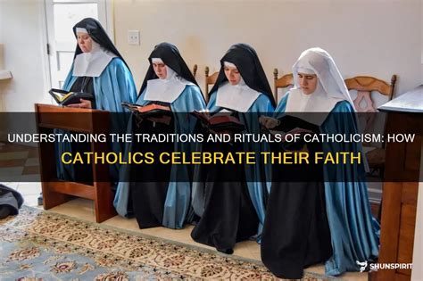 catholics
