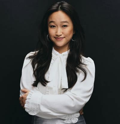 cathy ang nude