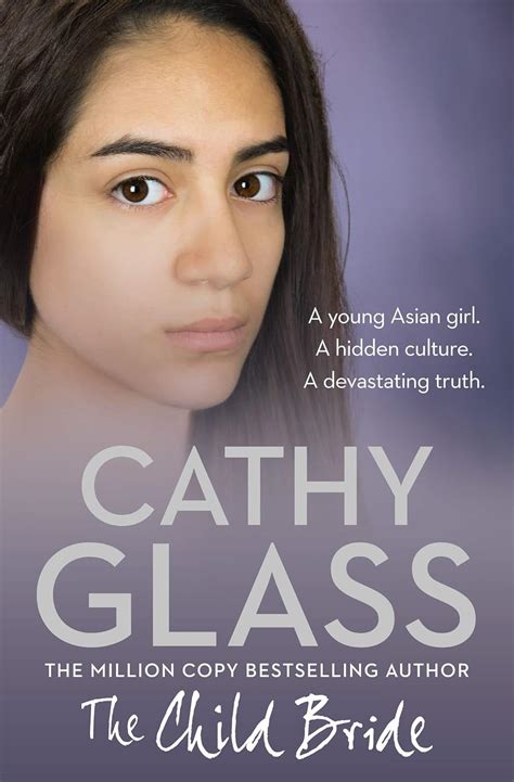 Cathy Glass Author