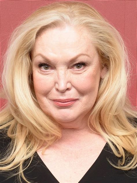 cathy moriarty wiki