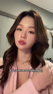 cathy zhao onlyfans
