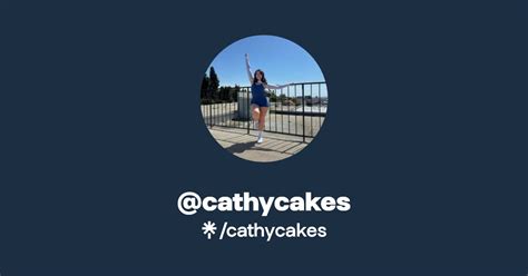 cathycakes onlyfans
