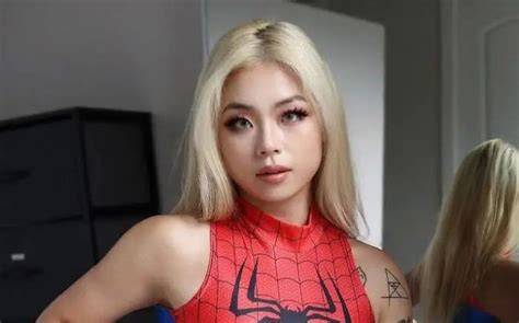 cathyzhao onlyfans