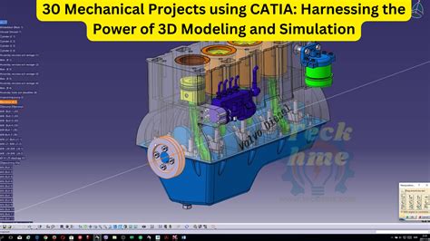 Catia For Design And Engineering Sdc Publications