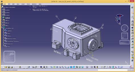 Download Catia Sketchup User Guide 