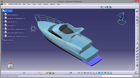 Read Online Catia V5 Student Edition 