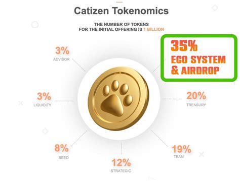 catizen комбо карты 8