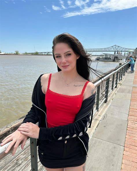 catkitty212 onlyfans