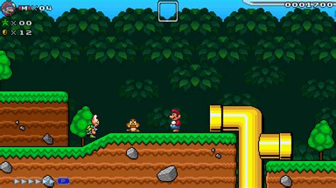 catlak-site-net Super-Mario.