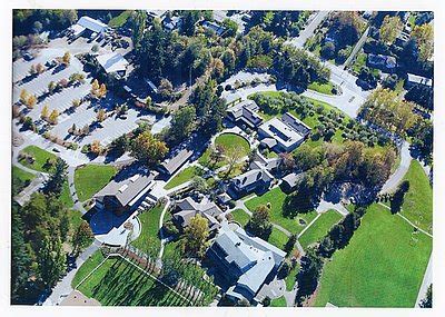 catlin gabel oregon