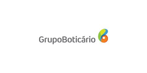 Catálogo Do Boticário