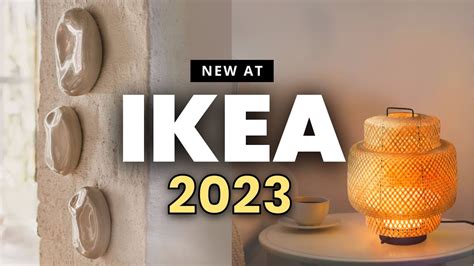 Catálogo Ikea 2023