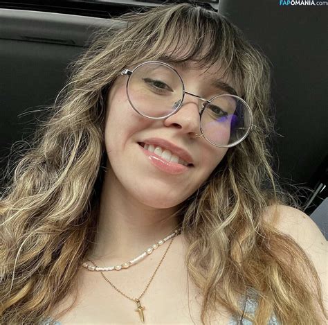 catlyn crespo onlyfans