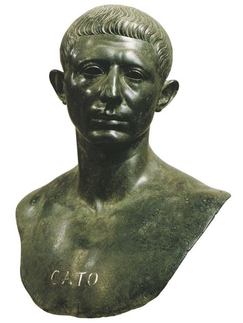 Cato The Younger