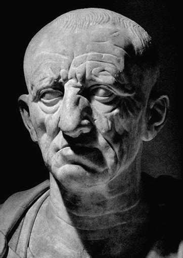 Catone Il Censore