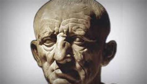 Catone L Uticense