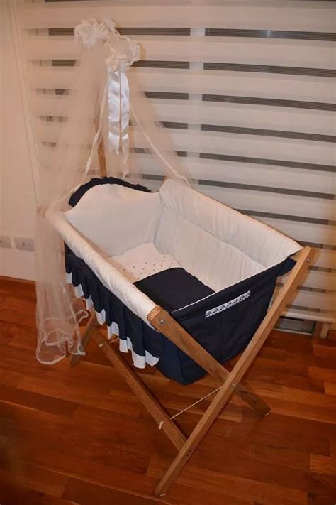 Catre Para Bebe