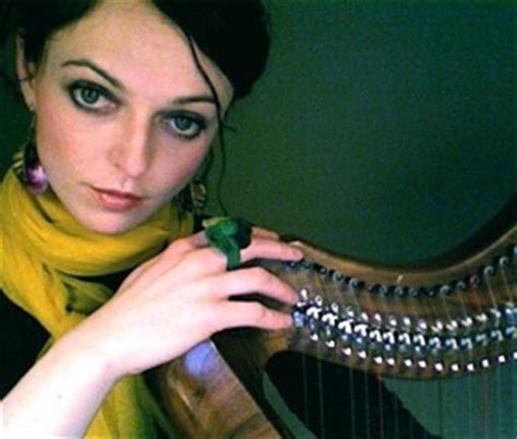 catriona mckay biography sample