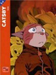 catsby tome 6