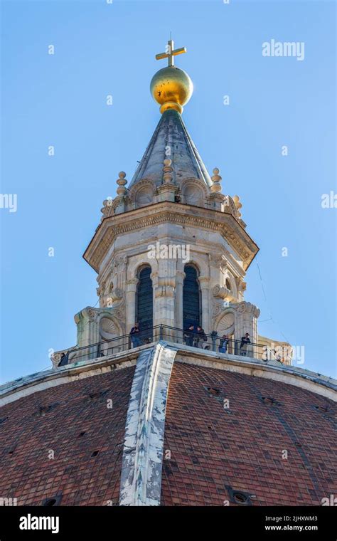 Full Download Cattedrale 
