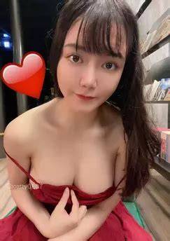 catty0807 leaks | OnlyFans Telegram Channel | raffigurazionisacre.eu
