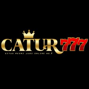catur777