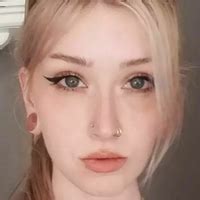 catyfirst nude
