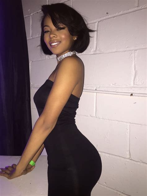 catyxberry creator profile