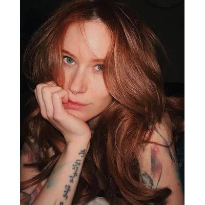 catziilla onlyfans