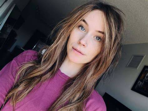 catziillavip nude