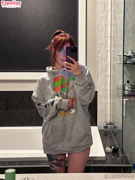 catzilla creator profile