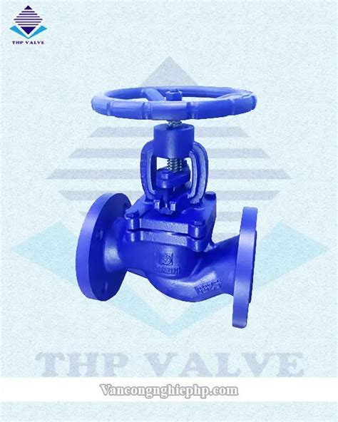 cau dn | CAUBR Conselho de Arquitetura e Urbanismo