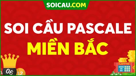cau pascal mb | Soi cu pascal x s Min Bc