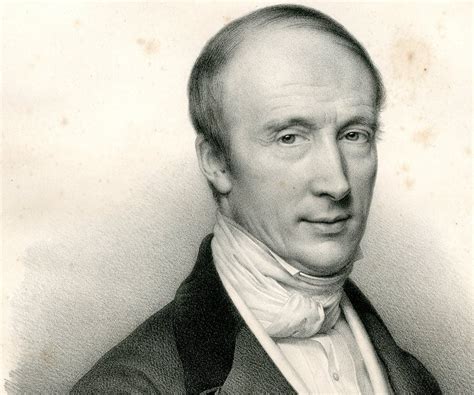 cauchy biography mathematician