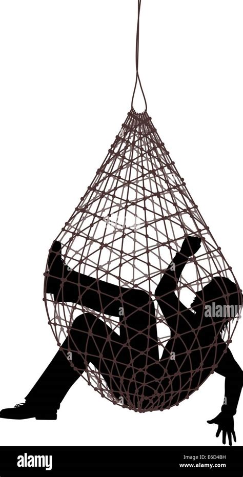 Caught In The Net How To Recognize The Signs Of Internet Addiction And A Winning Strategy For Reco