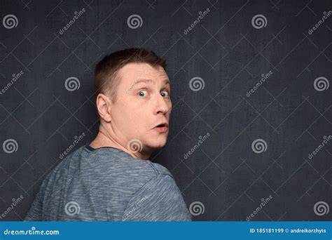 Caught Off Guard