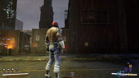 Cauldron Game Walkthrough