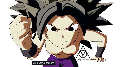 caulifla nude