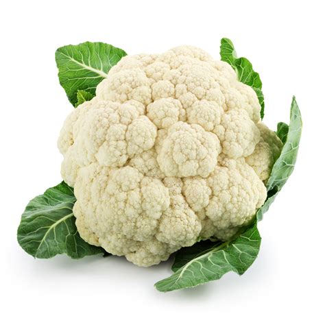 cauliflower meaning