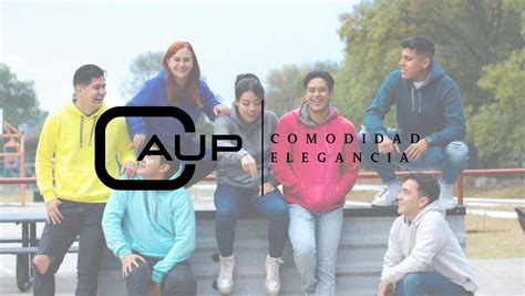 up bet: Apostas Desportivas Online Seguras e Com Proteção de Fundos para Todos os Jogadores - Foto 2