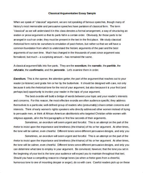Full Download Causal Argument Papers Examples 