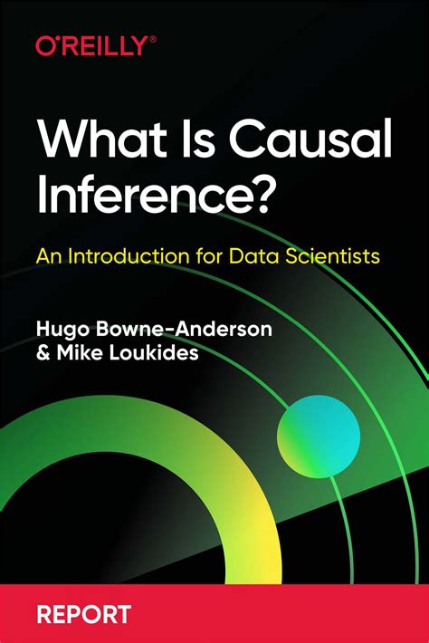 Read Online Causal Inference In Social Science An Elementary Introduction 