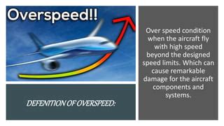 Cause Of Sd Overspeed In Diesel Generator