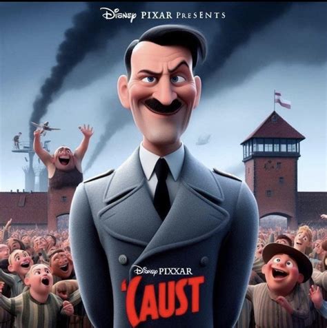 Caust