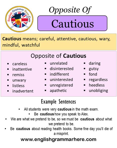 cautious meaning of cautious in Longman Dictionary of …