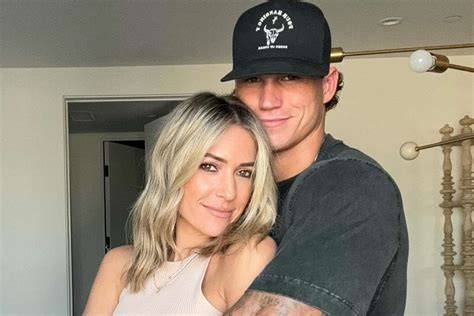 cavallari nude