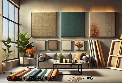 cavas | Cava Solutions