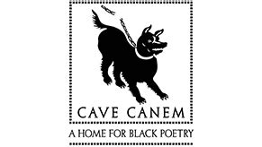 Cave Canem Foundation