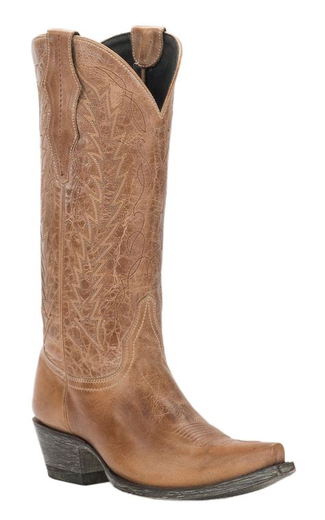 Cavender Boots For Womens